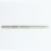Agujas Circulares KnitPro Mindful Petite Intercambiables 7,5cm
