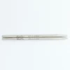 Agujas Circulares KnitPro Mindful Petite Intercambiables 7,5cm