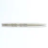 Agujas Circulares KnitPro Mindful Petite Intercambiables 7,5cm