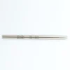 Agujas Circulares KnitPro Mindful Petite Intercambiables 7,5cm