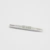 Agujas Circulares KnitPro Mindful Petite Intercambiables