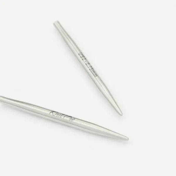 mindful-petite-interchangeable-circular-needles-2_3 Agujas Circulares KnitPro Mindful Petite Intercambiables