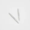 Agujas Circulares KnitPro Mindful Petite Intercambiables