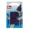 Protectores de puntas de agujas Prym