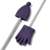 Protectores de puntas de agujas Prym