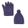 Protectores de puntas de agujas Prym
