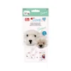 Set para crear Pompones Prym Sheep Emma | 2 Medidas