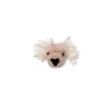 Set para crear Pompones Prym Sheep Emma | 2 Medidas