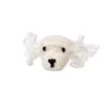 Set para crear Pompones Prym Sheep Emma | 2 Medidas