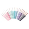 Agujas Crochet KnitPro Vybe