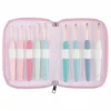 Crochet KnitPro Vybe Deluxe Set