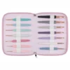 Crochet KnitPro Vybe Grande Set