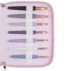 Crochet KnitPro Vybe Grande Set