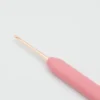 Aguja Crochet KnitPro Vybe 3mm