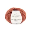 Cotton Merino Teed Concept by Katia