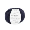 Merino Sport Concept by Katia