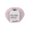 United Socks Katia Lana Superwash para medias