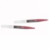 Mini Agujas Circulares KnitPro Symfonie 2 Intercambiables 5 cm 4.00mm