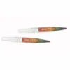 Mini Agujas Circulares KnitPro Symfonie 2 Intercambiables 5 cm 5.00mm